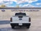 2026 Ford Ranger XLT XLT 4WD SuperCrew 5' Box