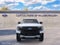 2026 Ford Ranger XLT XLT 4WD SuperCrew 5' Box