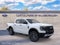 2026 Ford Ranger XLT XLT 4WD SuperCrew 5' Box