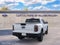 2026 Ford Ranger XLT XLT 4WD SuperCrew 5' Box