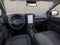 2026 Ford Ranger XLT XLT 4WD SuperCrew 5' Box