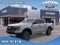 2026 Ford Ranger XLT XLT 4WD SuperCrew 5' Box