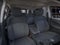2026 Ford Ranger XLT XLT 4WD SuperCrew 5' Box