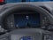 2026 Ford Ranger XLT XLT 4WD SuperCrew 5' Box