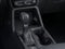 2026 Ford Ranger XLT XLT 4WD SuperCrew 5' Box