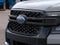 2026 Ford Ranger XLT XLT 4WD SuperCrew 5' Box