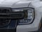 2026 Ford Ranger XLT XLT 4WD SuperCrew 5' Box