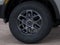 2026 Ford Ranger XLT XLT 4WD SuperCrew 5' Box