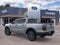 2026 Ford Ranger XLT XLT 4WD SuperCrew 5' Box