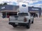 2026 Ford Ranger XLT XLT 4WD SuperCrew 5' Box