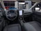 2026 Ford Ranger XLT XLT 4WD SuperCrew 5' Box