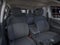 2026 Ford Ranger XLT XLT 4WD SuperCrew 5' Box