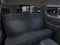 2026 Ford Ranger XLT XLT 4WD SuperCrew 5' Box