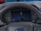 2026 Ford Ranger XLT XLT 4WD SuperCrew 5' Box