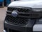 2026 Ford Ranger XLT XLT 4WD SuperCrew 5' Box