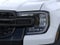 2026 Ford Ranger XLT XLT 4WD SuperCrew 5' Box