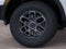 2026 Ford Ranger XLT XLT 4WD SuperCrew 5' Box