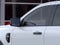 2026 Ford Ranger XLT XLT 4WD SuperCrew 5' Box