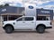 2026 Ford Ranger XLT XLT 4WD SuperCrew 5' Box