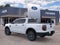 2026 Ford Ranger XLT XLT 4WD SuperCrew 5' Box