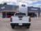 2026 Ford Ranger XLT XLT 4WD SuperCrew 5' Box