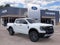 2026 Ford Ranger XLT XLT 4WD SuperCrew 5' Box