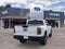2026 Ford Ranger XLT XLT 4WD SuperCrew 5' Box