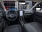 2026 Ford Ranger XLT XLT 4WD SuperCrew 5' Box