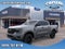 2026 Ford Ranger XLT XLT 4WD SuperCrew 5' Box
