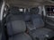 2026 Ford Ranger XLT XLT 4WD SuperCrew 5' Box