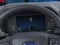 2026 Ford Ranger XLT XLT 4WD SuperCrew 5' Box