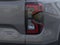 2026 Ford Ranger XLT XLT 4WD SuperCrew 5' Box