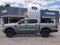 2026 Ford Ranger XLT XLT 4WD SuperCrew 5' Box