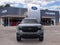 2026 Ford Ranger XLT XLT 4WD SuperCrew 5' Box