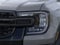 2025 Ford Ranger XLT XLT 4WD SuperCrew 5' Box