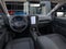 2025 Ford Ranger XLT XLT 4WD SuperCrew 5' Box