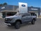 2025 Ford Ranger XLT XLT 4WD SuperCrew 5' Box