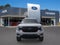 2026 Ford Ranger XLT XLT 4WD SuperCrew 5' Box