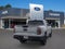 2026 Ford Ranger XLT XLT 4WD SuperCrew 5' Box