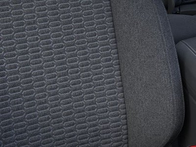 2025 Ford Ranger XLT XLT 4WD SuperCrew 5' Box