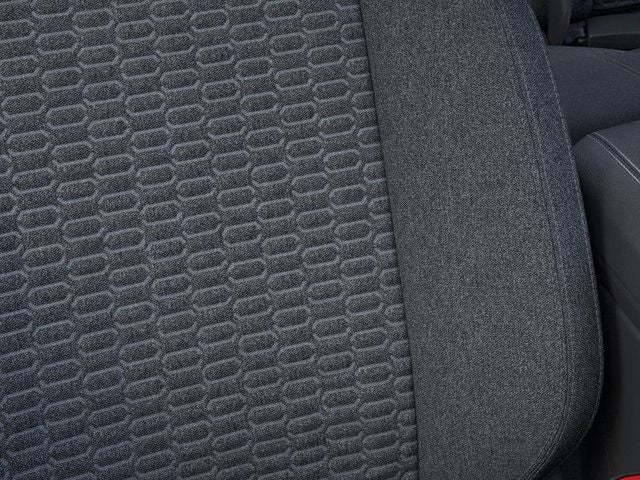 2025 Ford Ranger XLT XLT 4WD SuperCrew 5' Box