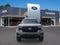 2025 Ford Ranger XLT XLT 4WD SuperCrew 5' Box