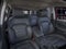 2026 Ford Ranger Lariat LARIAT 4WD SuperCrew 5' Box