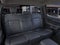 2026 Ford Ranger Lariat LARIAT 4WD SuperCrew 5' Box