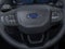 2026 Ford Ranger Lariat LARIAT 4WD SuperCrew 5' Box