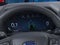 2026 Ford Ranger Lariat LARIAT 4WD SuperCrew 5' Box
