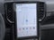 2026 Ford Ranger Lariat LARIAT 4WD SuperCrew 5' Box