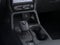 2026 Ford Ranger Lariat LARIAT 4WD SuperCrew 5' Box