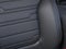 2026 Ford Ranger Lariat LARIAT 4WD SuperCrew 5' Box