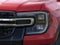 2026 Ford Ranger Lariat LARIAT 4WD SuperCrew 5' Box